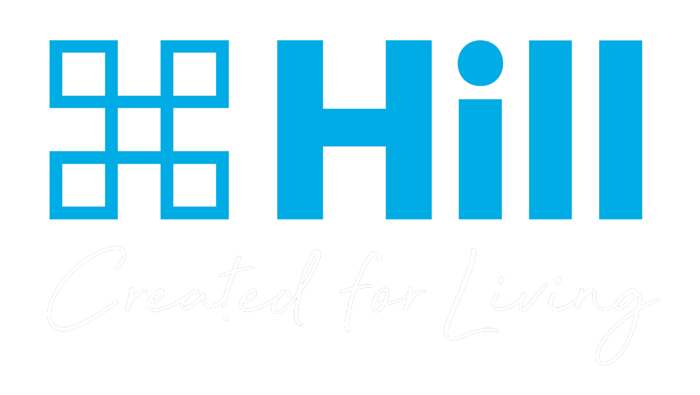 Hill Residential