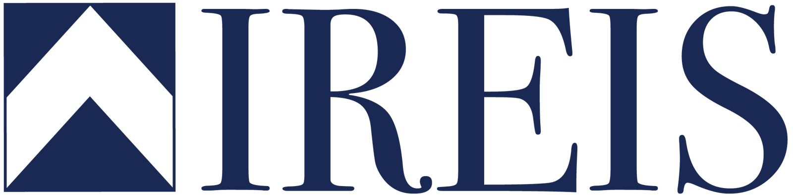 IREIS Properties